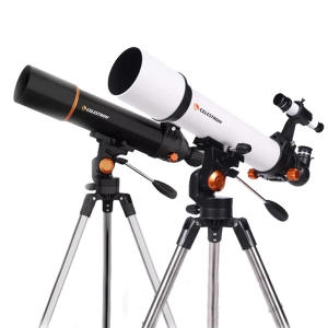 샤오미 샤오미 CELESTRON SCTW-70 천체 망원경, 고배율 망원경_이미지