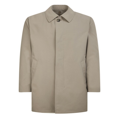 닥스 남성 베이지 단색 트렌치코트_WMTR5AC02I3이미지입니다. 누르면 해당 게시물로 새창이동합니다.