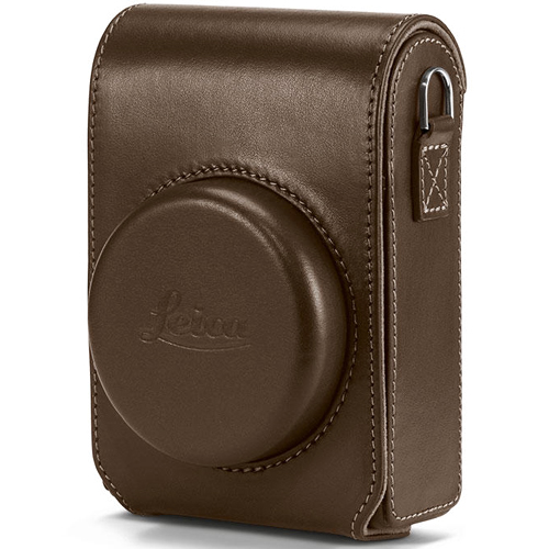 Leica C-LUX용 케이스 (정품)_이미지