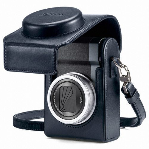 Leica C-LUX용 케이스 (정품)_이미지