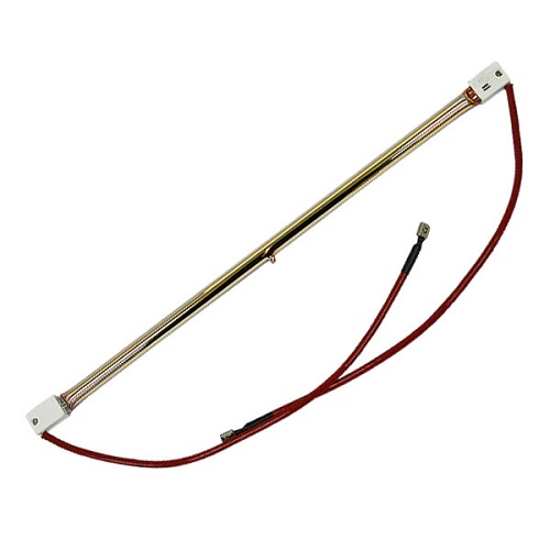 근적외선 교체용 히터램프