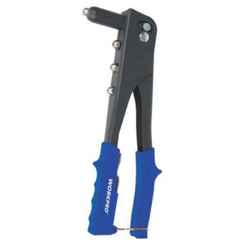 워크프로 핸드 리베터기 WP225005