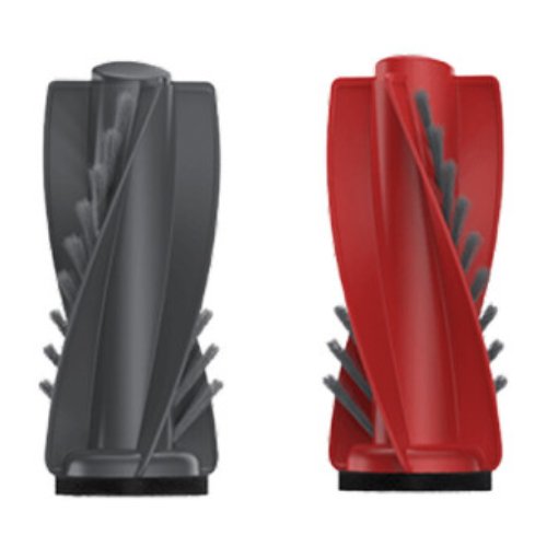 �κ��� S9 MaxV Slim ���� ��� ����̵� ���κ귯��