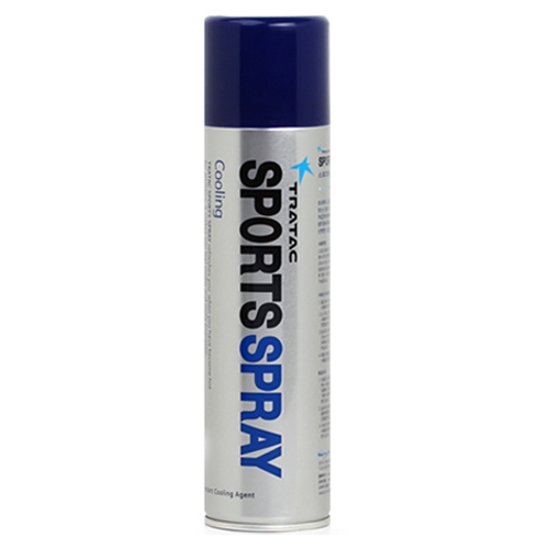 �����ɾ� Ʈ���� �������� �ð� �������� �⺻ 420ml 1���� 1��
