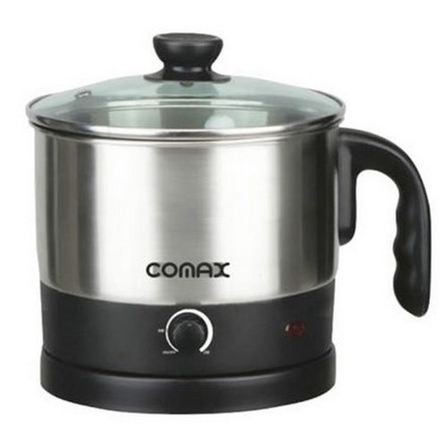 코멕스종합상사 COMAX CM-153