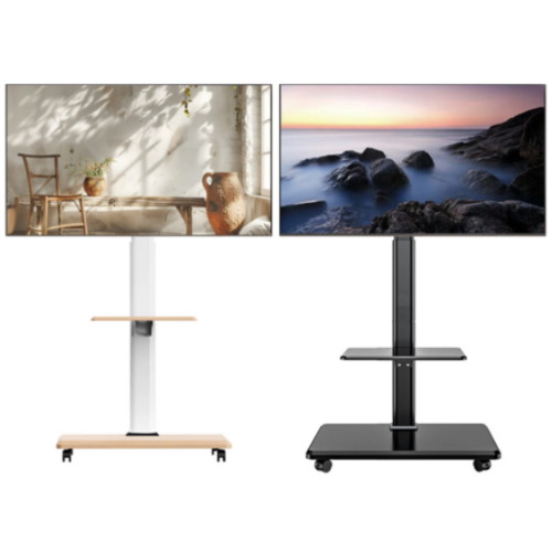 ������Ȱ�ǰ� �̵��� TV ���ĵ�