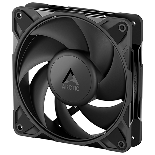 ARCTIC P12 Pro PST Co
