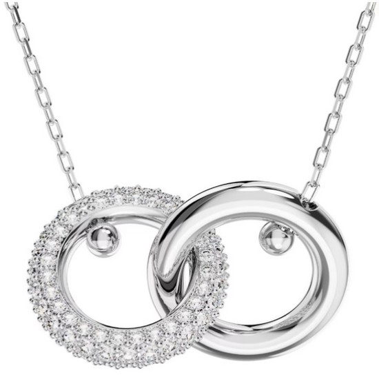 ���ͷκ꽺Ű Dextera ����� 5670251