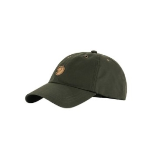 피엘라벤 비다캡 F77357 Uncle Blue이미지입니다. 누르면 해당 게시물로 새창이동합니다.