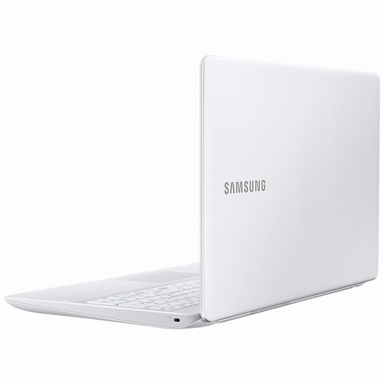 �Ｚ���� ��Ʈ��3 NT300E5M-K24A