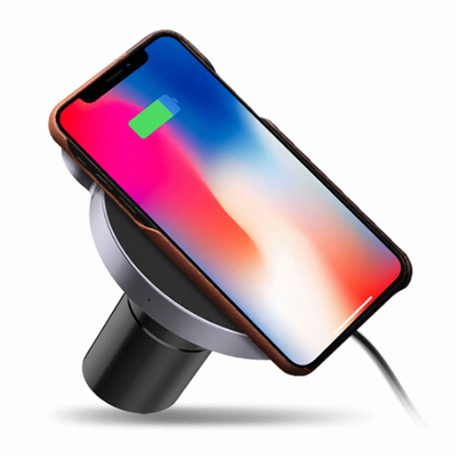 SAFA ������ ����������ġ�� SWC100