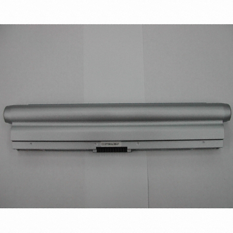 Fujitsu FPCBP50 배터리_이미지