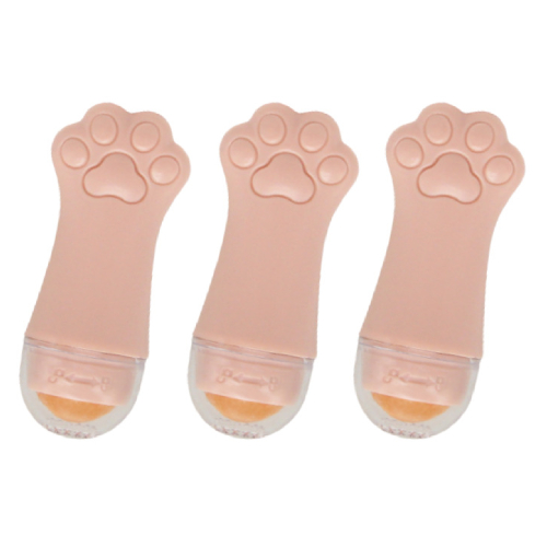오일쏙쏙 화산석 페이스롤러