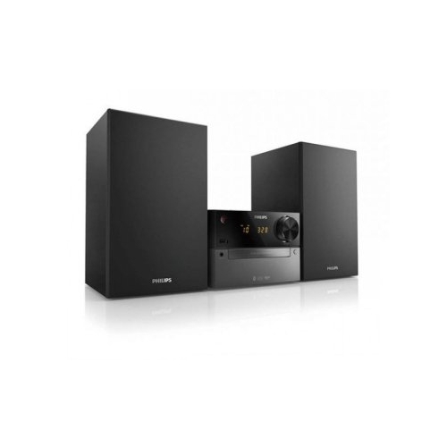 �ʸ��� BTM2310