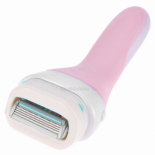 쉬크 인튜이션 플러스 해외구매 (본체)_이미지