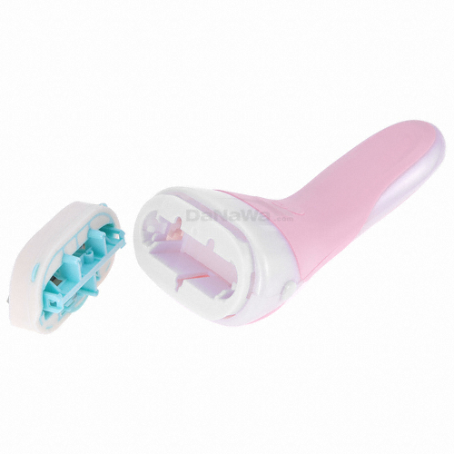 ��ũ ��Ʃ�̼� �÷��� �ؿܱ���