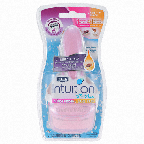 ��ũ ��Ʃ�̼� �÷��� �ؿܱ���