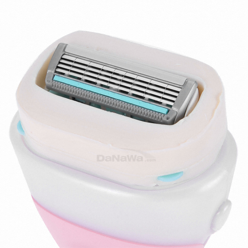 ��ǰ �� �̹���