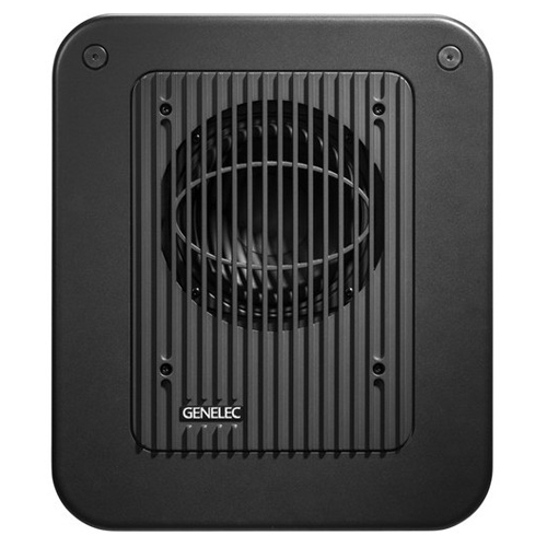 ���׷� 7040A