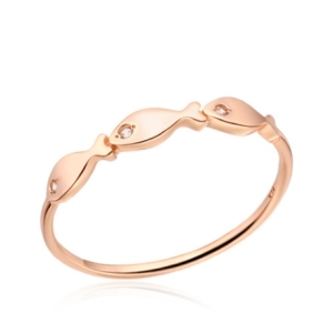 ��غ��� 14K ��� ������ ������ ź���� ť�� ���� NPR37148 Ʈ���� ������ ����Ʈ�� ���ΰ���