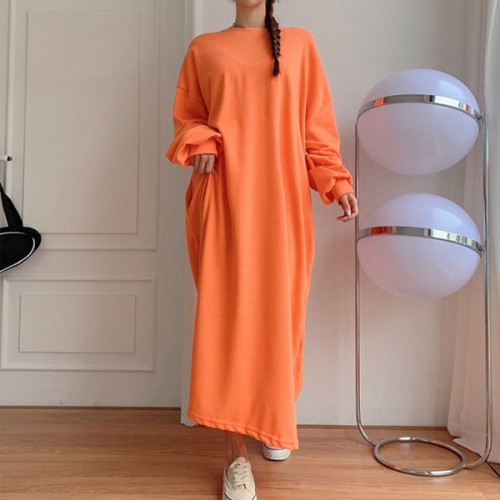  H스타일 OP 왕크니OPS 봄 여성 OPS 데이트