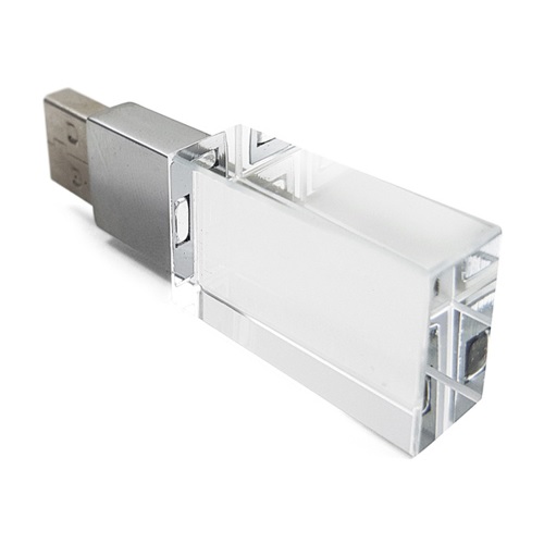 하나플래시 MAMMOTH GU2800 (8GB)_이미지