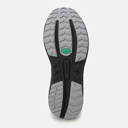 �ڿ��ս����� ������� ����ŷ ���� #���� �긮�� GTX FE4CX26210BLK