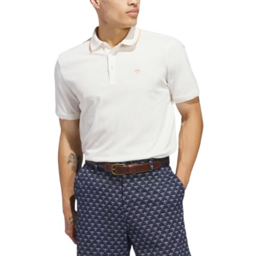 �Ƶ�ٽ� �Ƶ�ٽ����� �������ν� Ʈ����Ʈ��Ʈ Ʈ������ ���� ���� JY9945