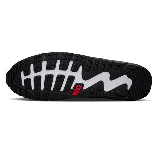 나이키골프 에어맥스 90 G HV9305-105 (공식판매처)_이미지