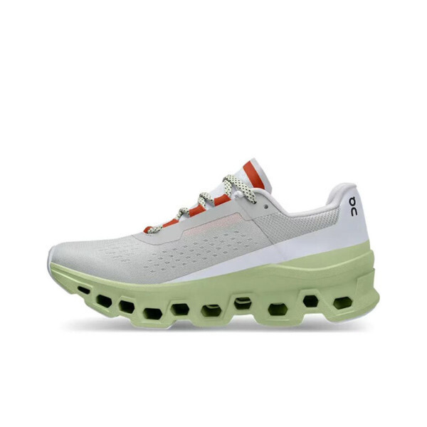 온러닝 클라우드이클립스 61.99022