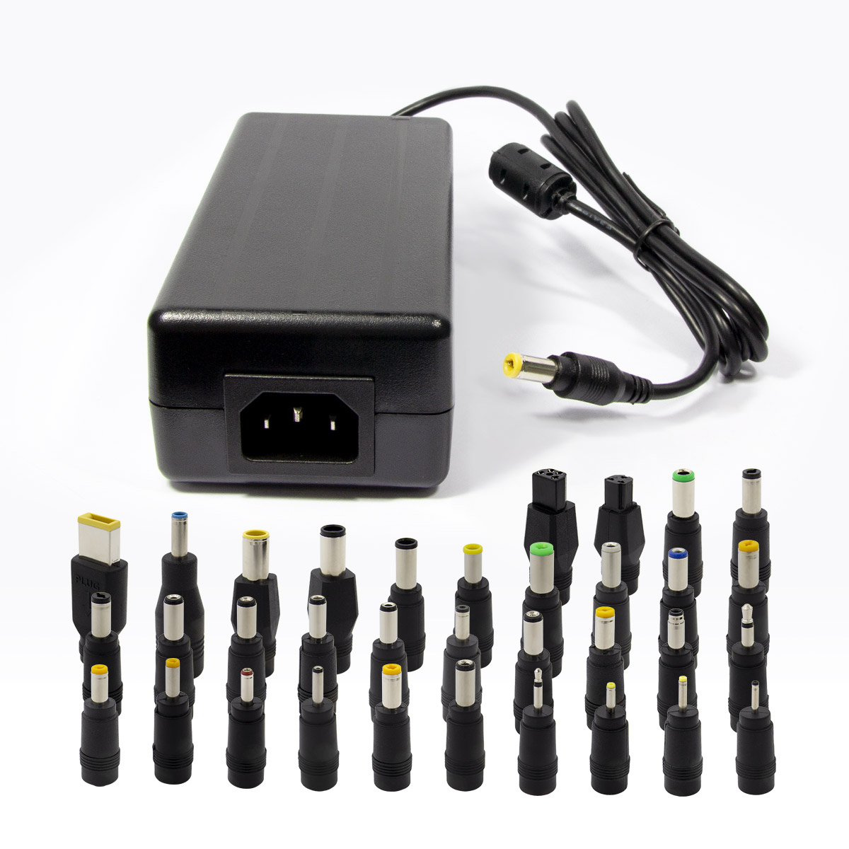 ž���ο���ġ�� ��ž ���� 12V 10A �ٿ뵵 �����