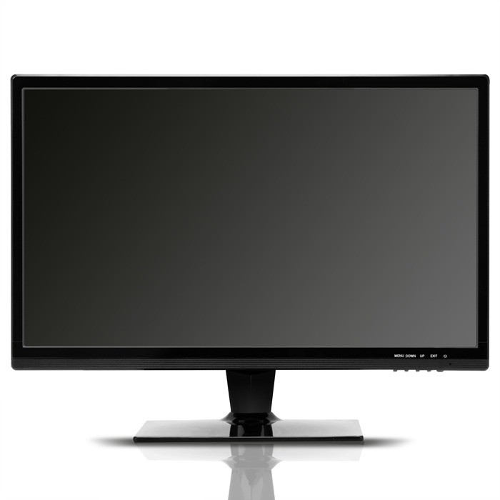 자비오씨엔씨 엑사비오 X2200EW HDMI