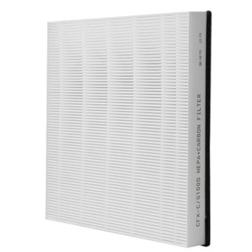 삼성전자 블루스카이 3000/6000 전용 CFX-G100D 호환용 헤파플러스