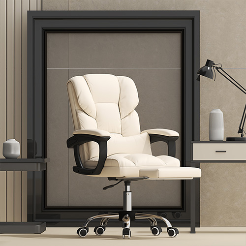 ���� �ڸ� �߹�ħ�� �ִ� ��ǻ�� �߿�����