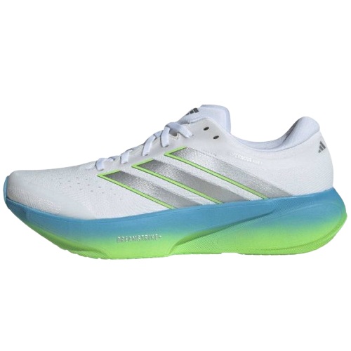 �Ƶ�ٽ� ���۳�� ������ 3 M JP8680