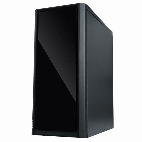 ���� C11 �跰2