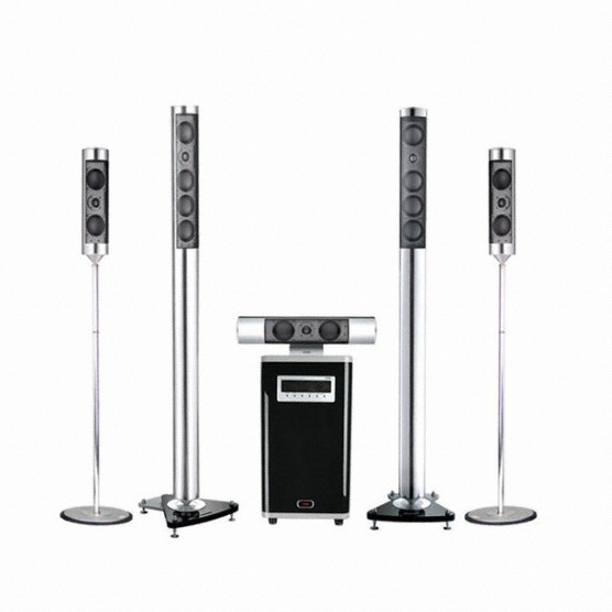 �׶��� FX-3 & MT