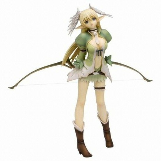 �����Ű�� �Ի��̴� ���� ����