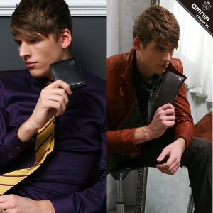 �ȴϾ� �� �Ұ��� �������� ī������ ���ڹ����� ���� -��Ÿ ������