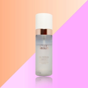 애터미 앱솔루트 오일 세럼 미스트 80ml (1개)_이미지