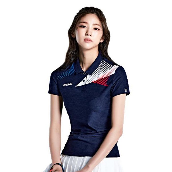 패기앤코 티셔츠 ST-2594_이미지