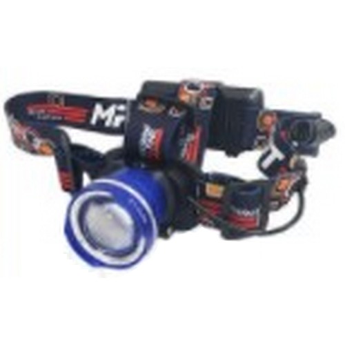 ��巣�� MPH-L2