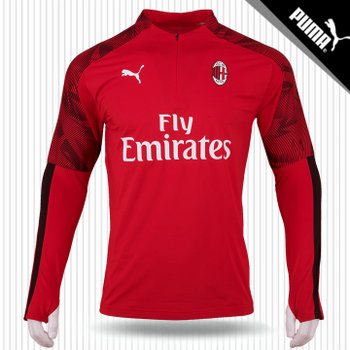 Ǫ�� AC �ж� ���� 756142-01