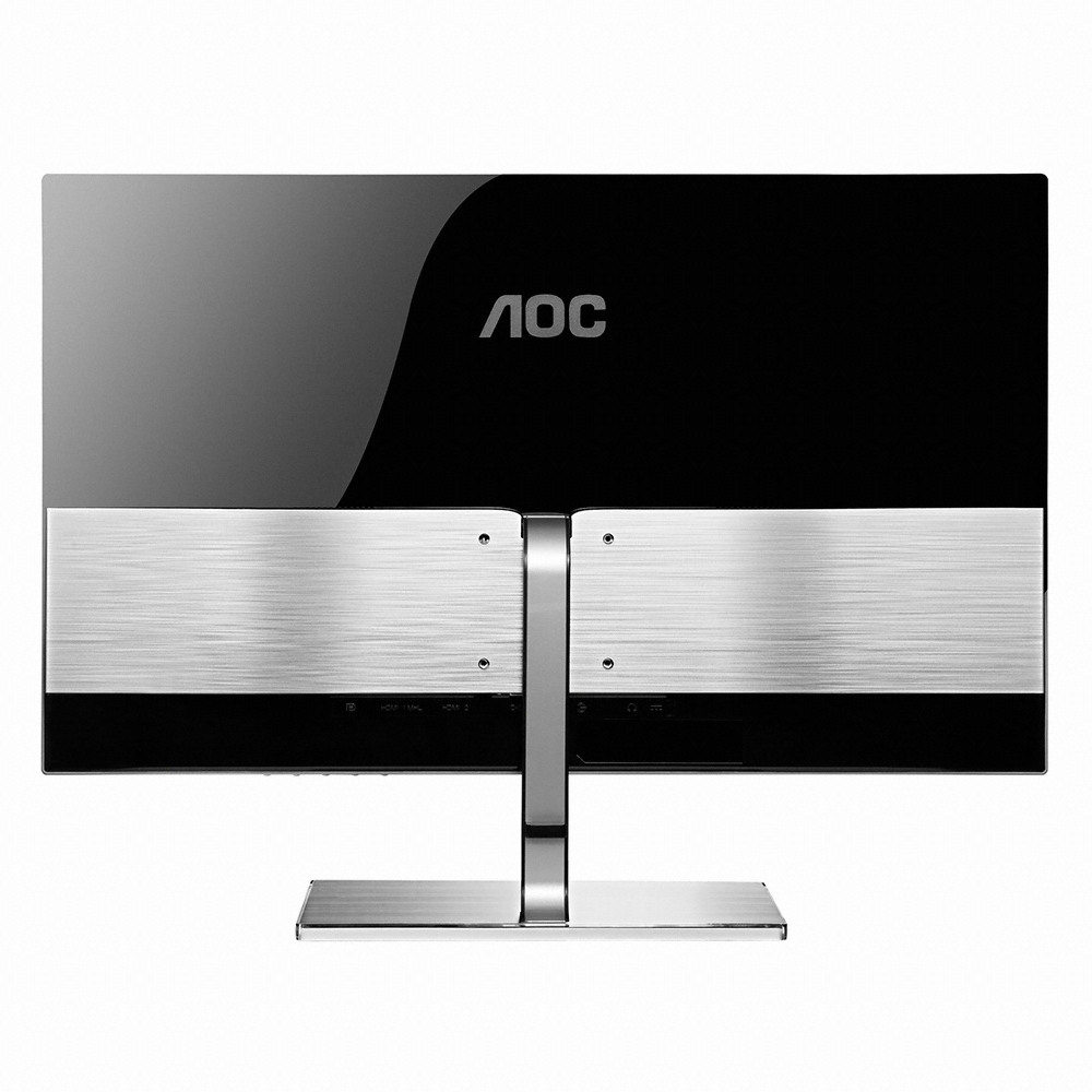 ���Ľ�ĵ AOC 2777 IPS 75 ������ũ �÷º�ȣ ������