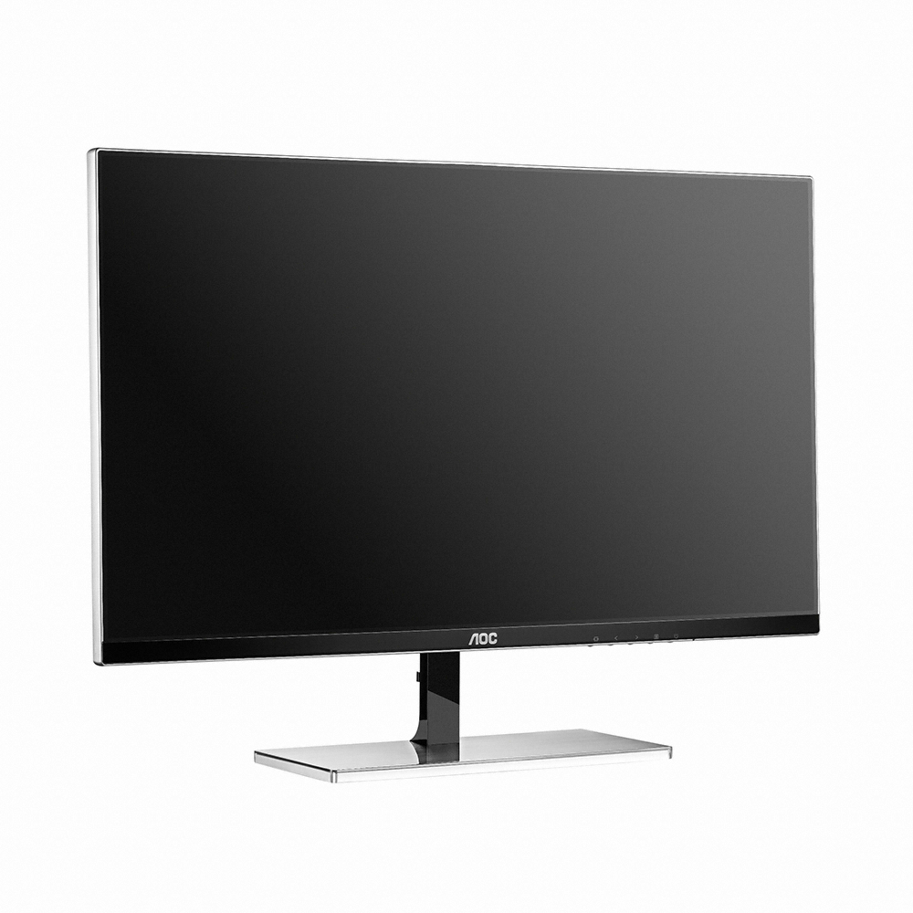 알파스캔 AOC 2777 IPS 75 프리싱크 시력보호 무결점_이미지