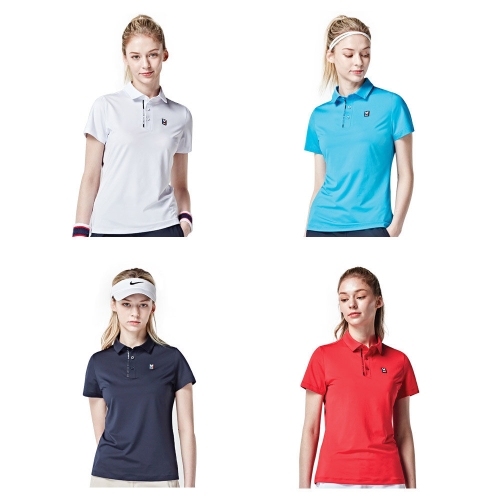 �з�(MILLET) ������ ���� 4�÷� ���� ���� ī�� Ƽ���� LGTST228