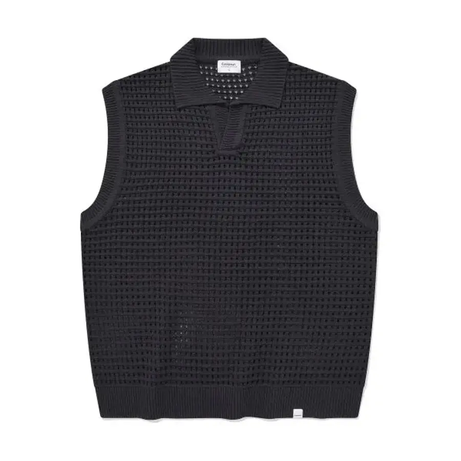 Ŀ���� COVERNAT ����ī�� ��Ʈ ����Ʈ ���� CO2302KT22CH 284436