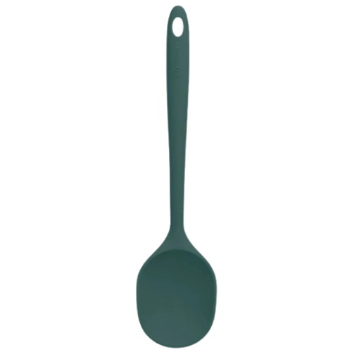 �Ǹ��� �ϸ�� �÷��� �丮��Ǭ (WSK3801)