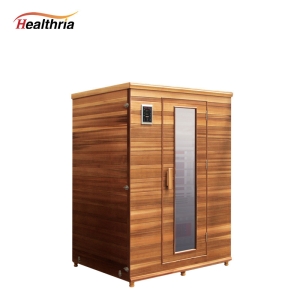 �ｺ���� GS-02 ���Ż�쳪