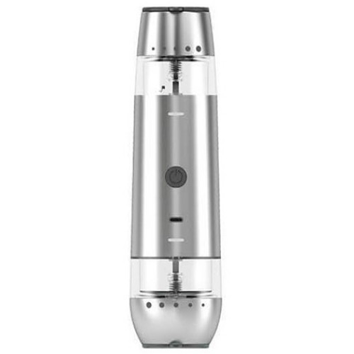 마리슈타이거 전동 소금후추 그라인더 2P